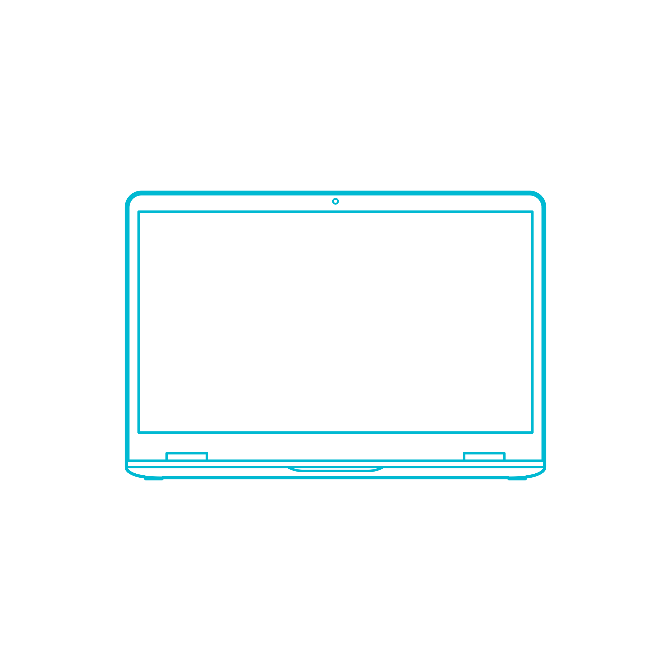 Digital Samsung Laptops Samsung Notebook 7 Spin 13.3 Inch Black And White Svg Vector Free Vectors